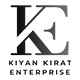 Kiyan Kirat Ent.